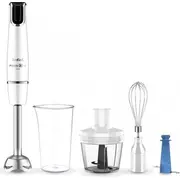 Tefal Infinity Force Hb9441