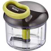 Tefal mini smalcinātājs, 900 ml - K1320404