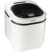 Tefal Pf210138