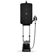 Tefal Qt2028 Stand Steamer, 2170W