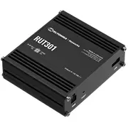 Teltonika Rut301 Ethernet Router Rut301000000