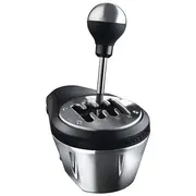 Thrustmaster Th8A Add-On Shifter 4060059