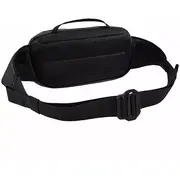 Thule Aion Sling Bag Tasb-102, Waistpack 3204727