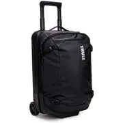 Thule Chasm Carry-On 55Cm, Black Tcco222