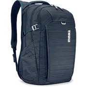 Thule Construct Backpack 28L - Carbon Blue Conbp-216