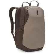 Thule Enroute Backpack, Tinted Taupe/Nuanced Brown 3205503