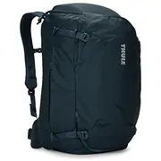 Thule Landmark Travel pack 40L, Darkest Blue Tlpm240