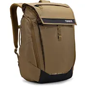 Thule Paramount Backpack 27L - Nutria Parabp-3216