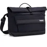 Thule Paramount Crossbody 14L - Black Paracb-3114