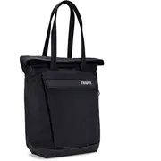 Thule Paramount Tote 22L - Black Paratb-3116