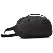 Thule Tact Crossbody 5L Tactwp-05 Black