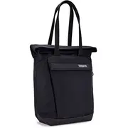 Thule Tote 22L Paratb-3116 Paramount, Black 3205009