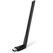 Tp-Link Archer T2U Plus Archert2Uplus