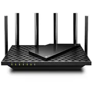 Tp-Link Ax5400 Dual-Band Gigabit Wi-Fi 6 Router Archer Ax73 Archerax73
