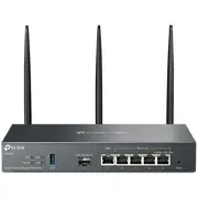 Tp-Link Er706W Omada Ax3000 Gigabit Vpn Router
