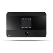 Tp-Link M7350 4G Mobile Router