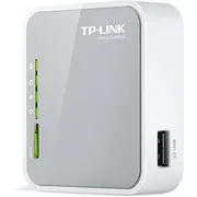 Tp-Link Tl-Mr3020