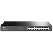Tp-Link Tl-Sg1024