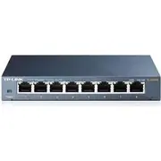 Tp-Link Tl-Sg108