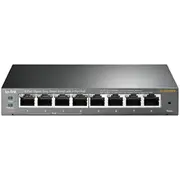 Tp-Link Tl-Sg108Pe