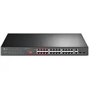 Tp-Link Tl-Sl1226P
