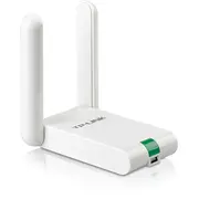 Tp-Link Tl-Wn822N