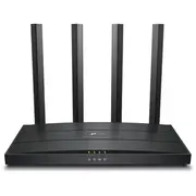 Tp-Link Wi-Fi 6 Router Archer Ax12