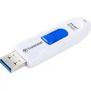 Transcend Jetflash790 128Gb Usb 3.0 Ts128Gjf790W
