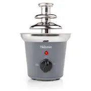 Tristar Chocolate Fountain Cf-1603