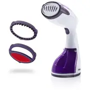 Tristar Garment Steamer St-8916