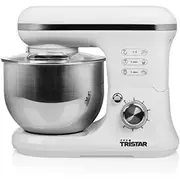 Tristar Mx-4817, 1200W Mx-4817