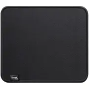 Trust Mouse Pad Boye M 24743