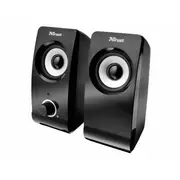 Trust Remo 2.0 Speaker Set 17595