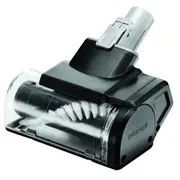 Turbo birste Bissell Icon Motorized Brush 2898