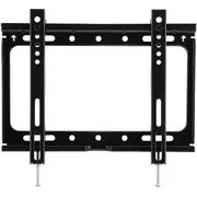 Tv kronšteins Philips Sqm3221/00