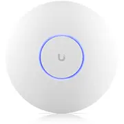Ubiquiti Access Point U7 Pro Max U7-Pro-Max