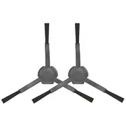 Vacuum Acc Side Brush/Z10 Pro Rsb5 Dreame