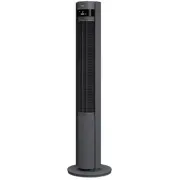 Ventilators Duux Elevate Grey Dxtf01