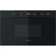 Whirlpool Mbna900B