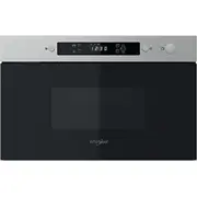Whirlpool Mbna900X