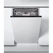 Whirlpool Wsip4O33Pfe