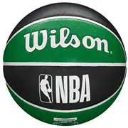 Wilson basketbola bumba Nba Team Boston Celtics Wtb1300Xbbos