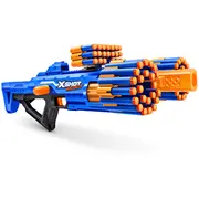 X-Shot rotaļu pistole Berzerko Insanity, 1. sērija, 36610 4050401-0870