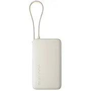 Xiaomi 67W Power Bank 10000Mah Tan Bhr08O0Gl