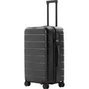 Xiaomi Luggage Classic Pro 26, Black Bhr8610Gl