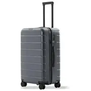 Xiaomi Luggage Classic Pro 26, Grey Bhr8611Gl