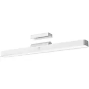 Xiaomi Magnetic Reading Light Bar Bhr8956Gl