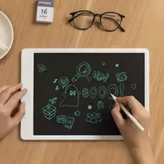 Xiaomi Mi Lcd Writing Tablet 13.5 Bhr4245Gl