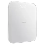 Xiaomi Mi Smart Scale S200 White Bhr9230Gl