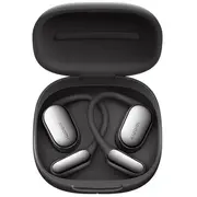 Xiaomi Openwear Stereo Pro, Graphite Black Bhr080Igl